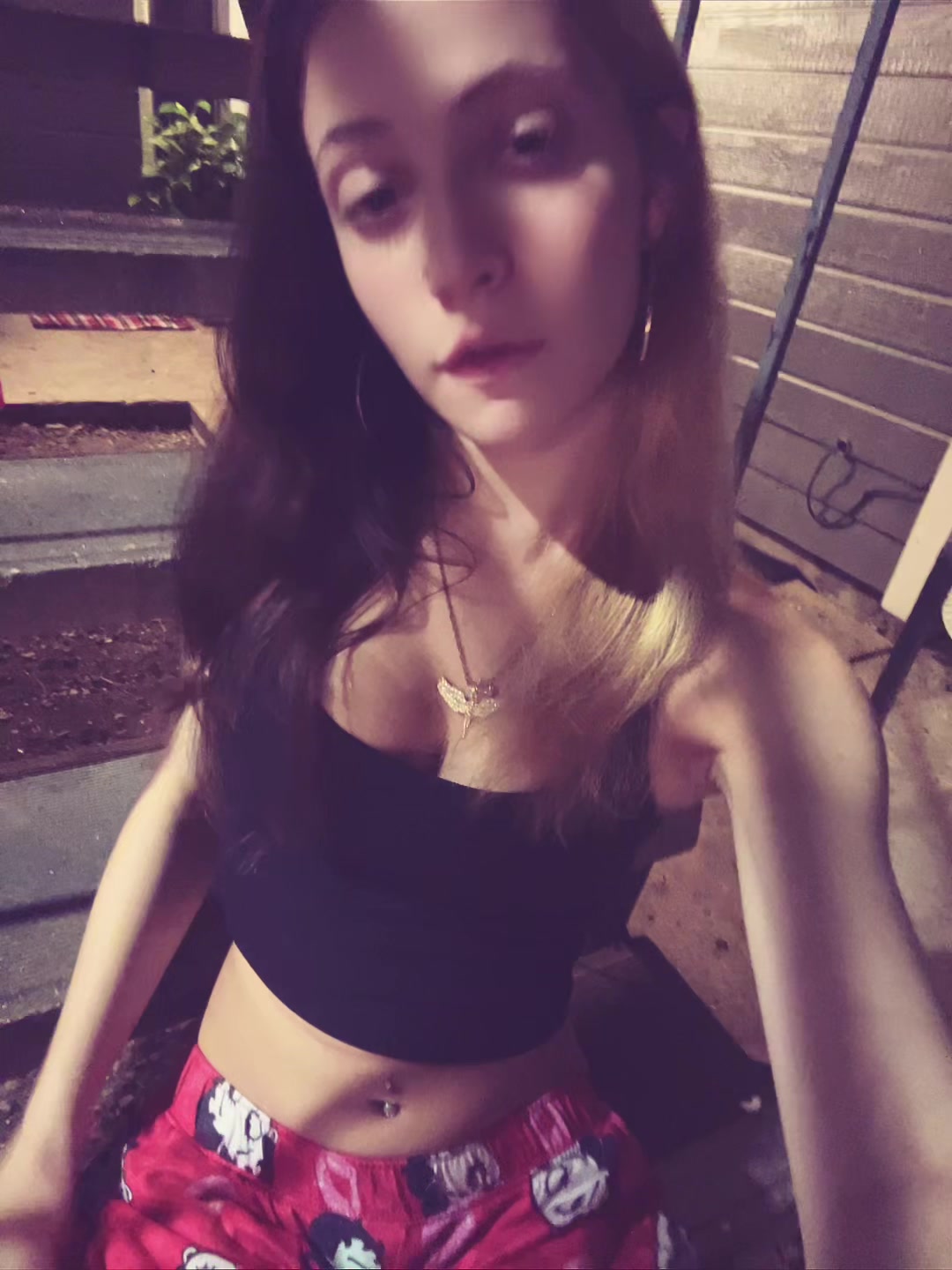 @_.yungblud.lola._