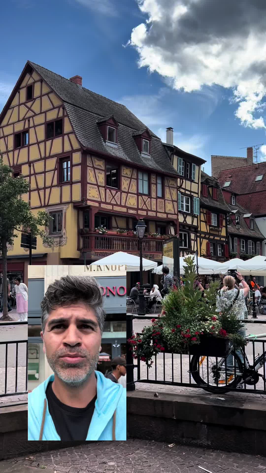 @🇫🇷RishadNoor🧿🌿رشاد نور🇦🇫