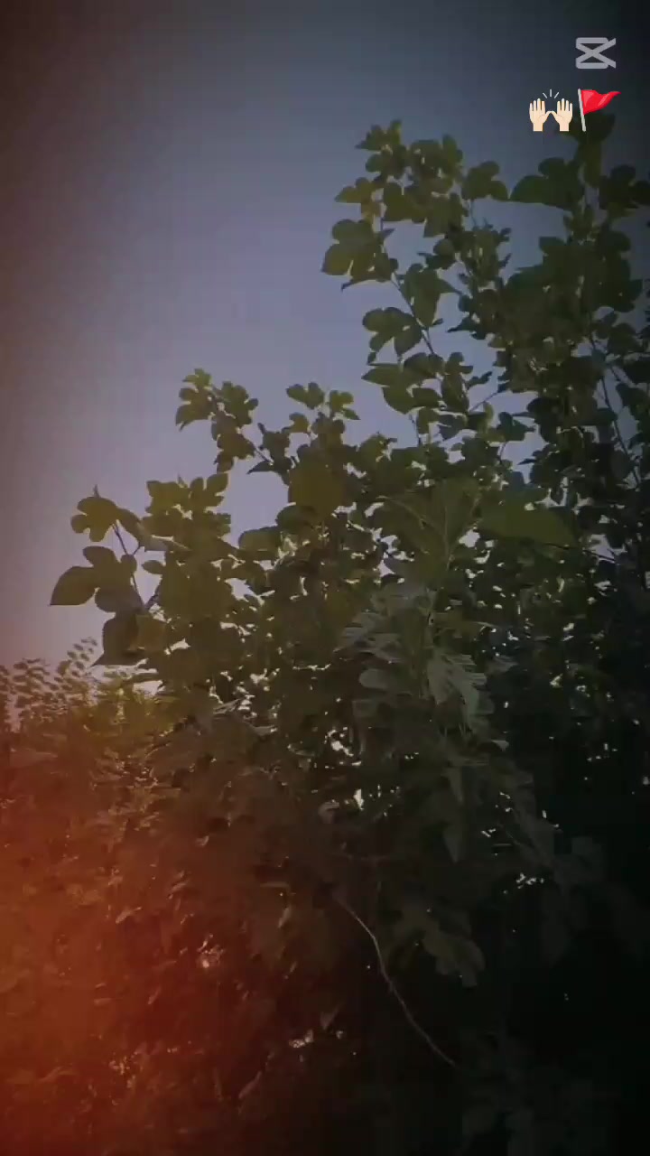 @☜&nbsp;)-اعوان آں میری جان (☞