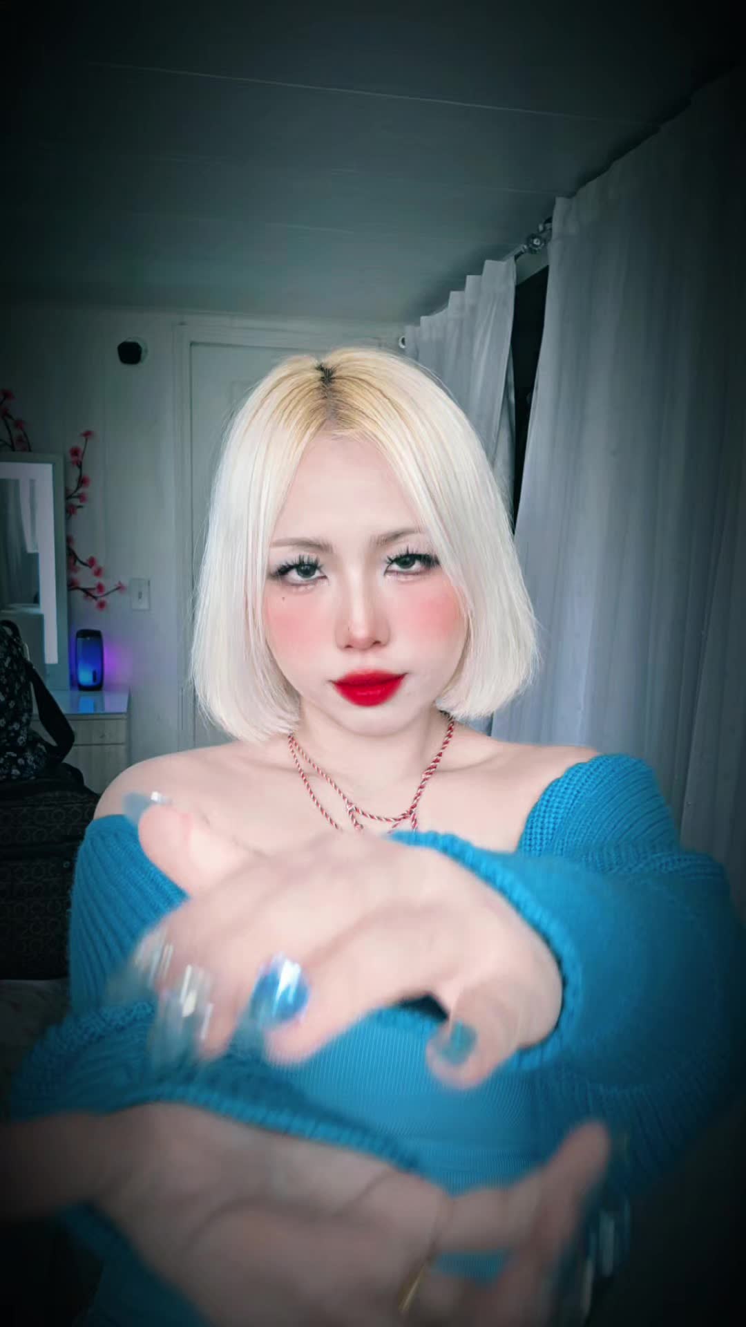 @Kongie💕