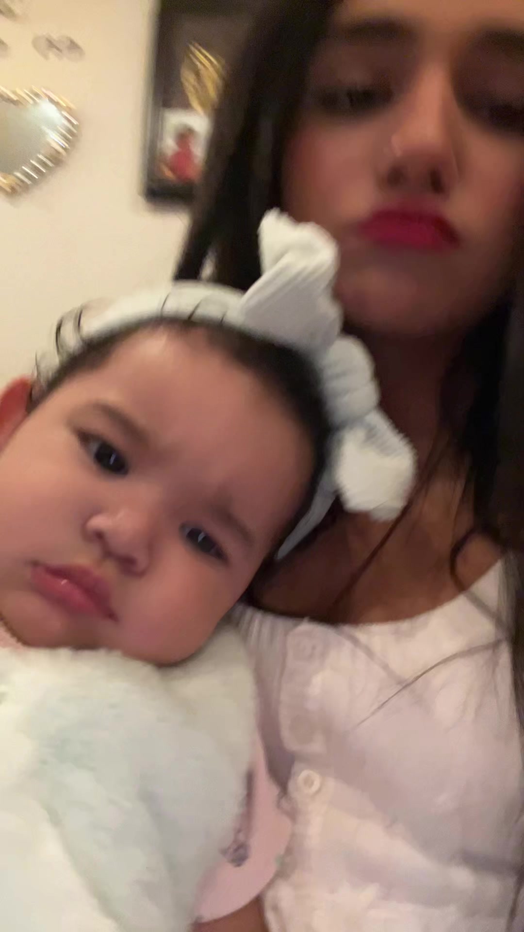 @Jasmin