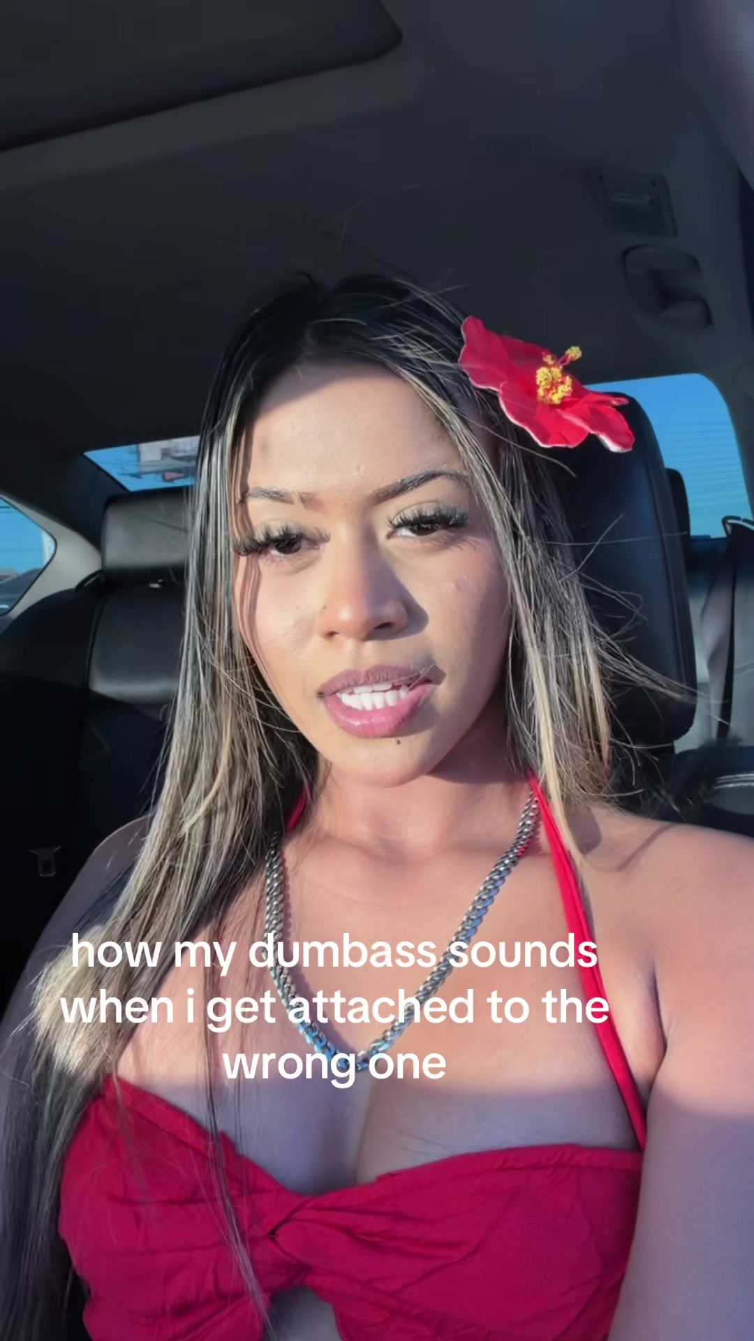 @thatgirl_affnan
