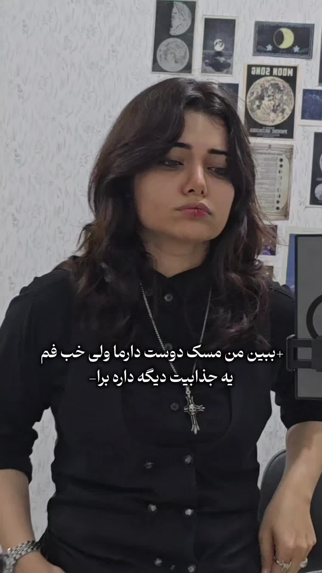 @Simperツ