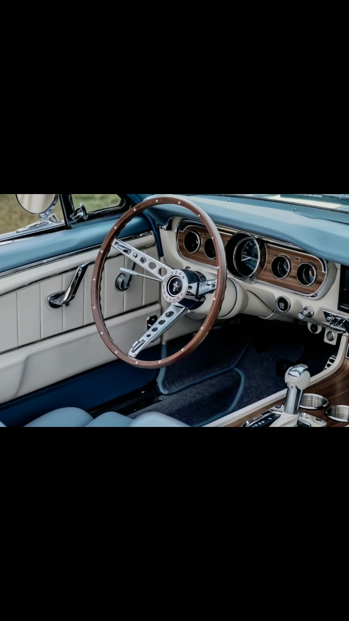 @Rare Classic cars🔹️