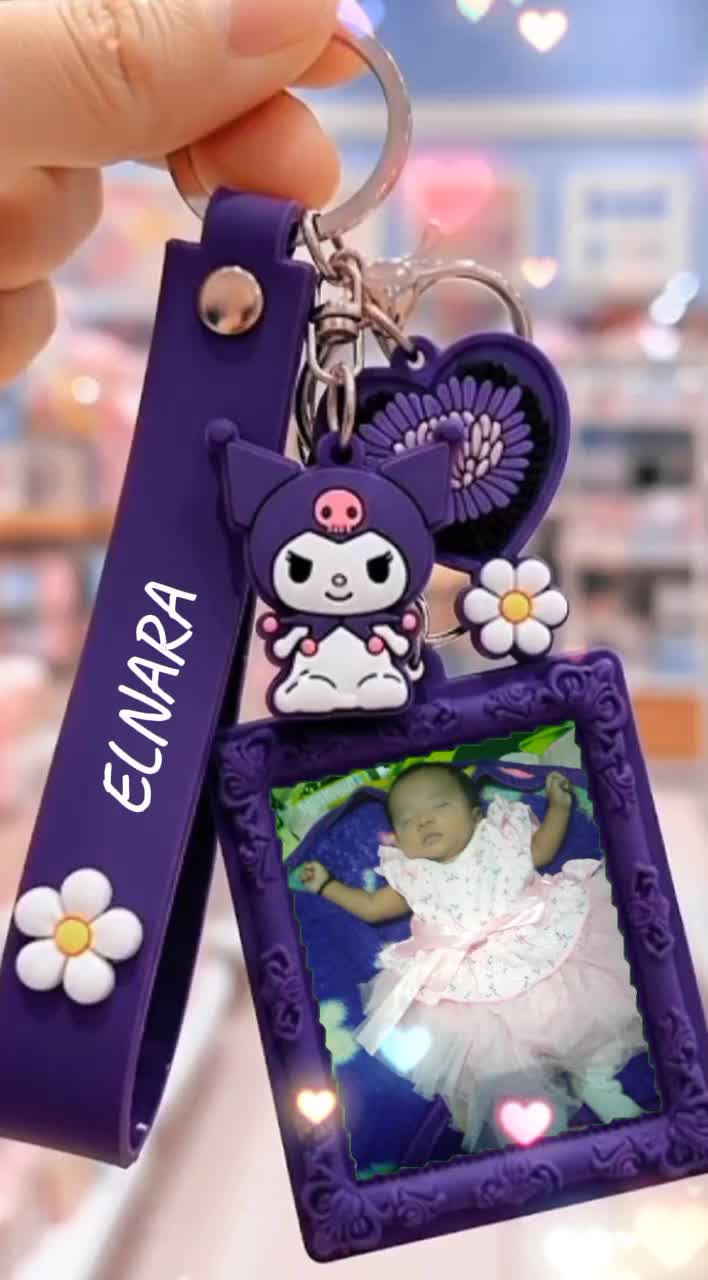 @💞 shafa shifa🥰