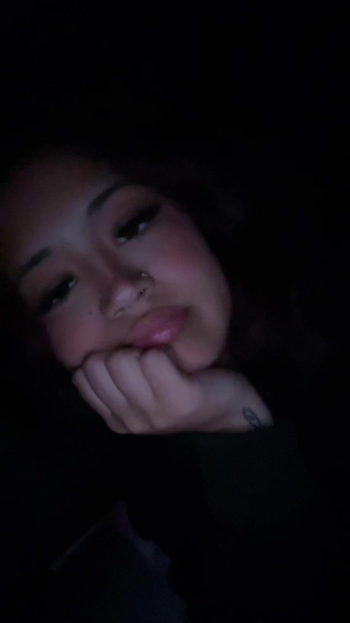 @nayali
