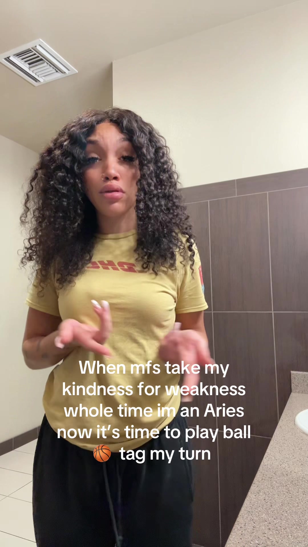 @Princess Riah