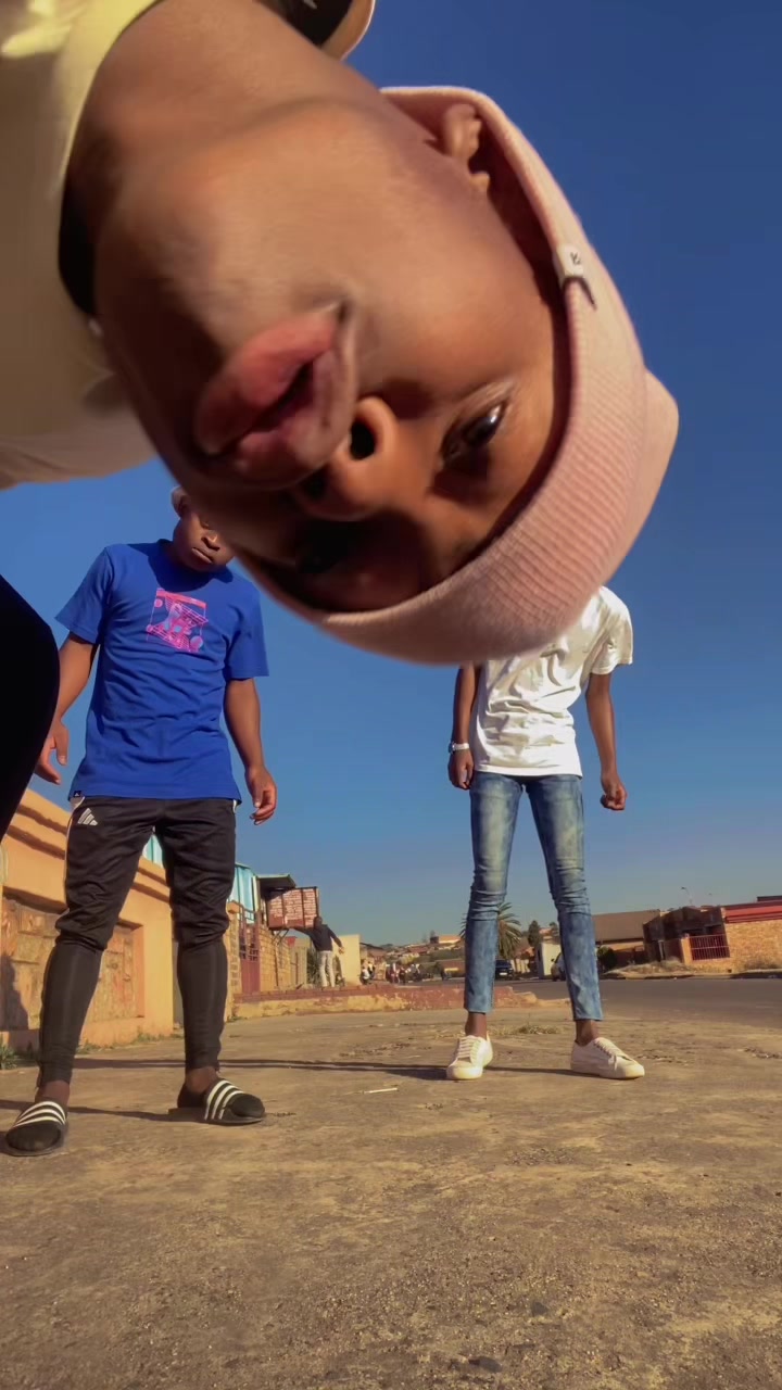 @john.shambula