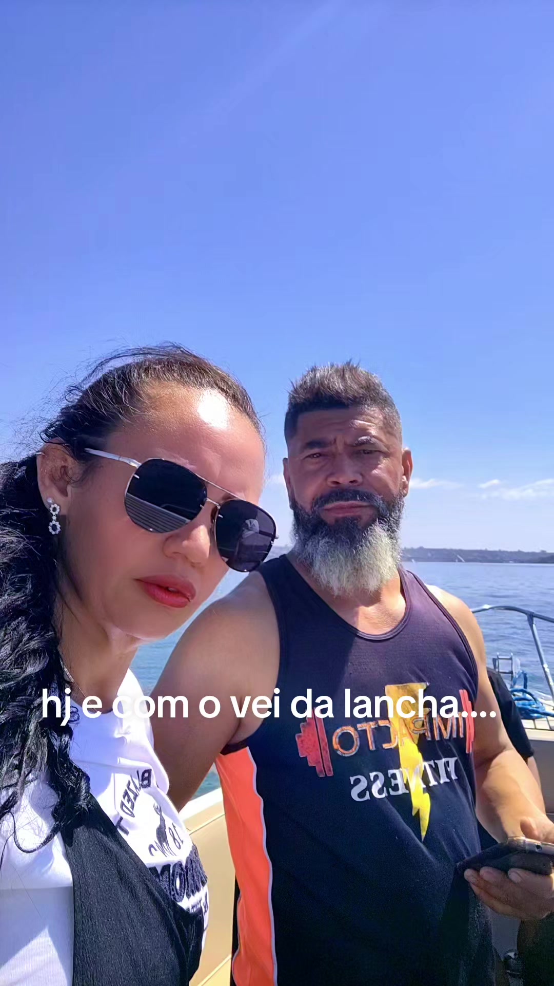 @Jussara Olyveira