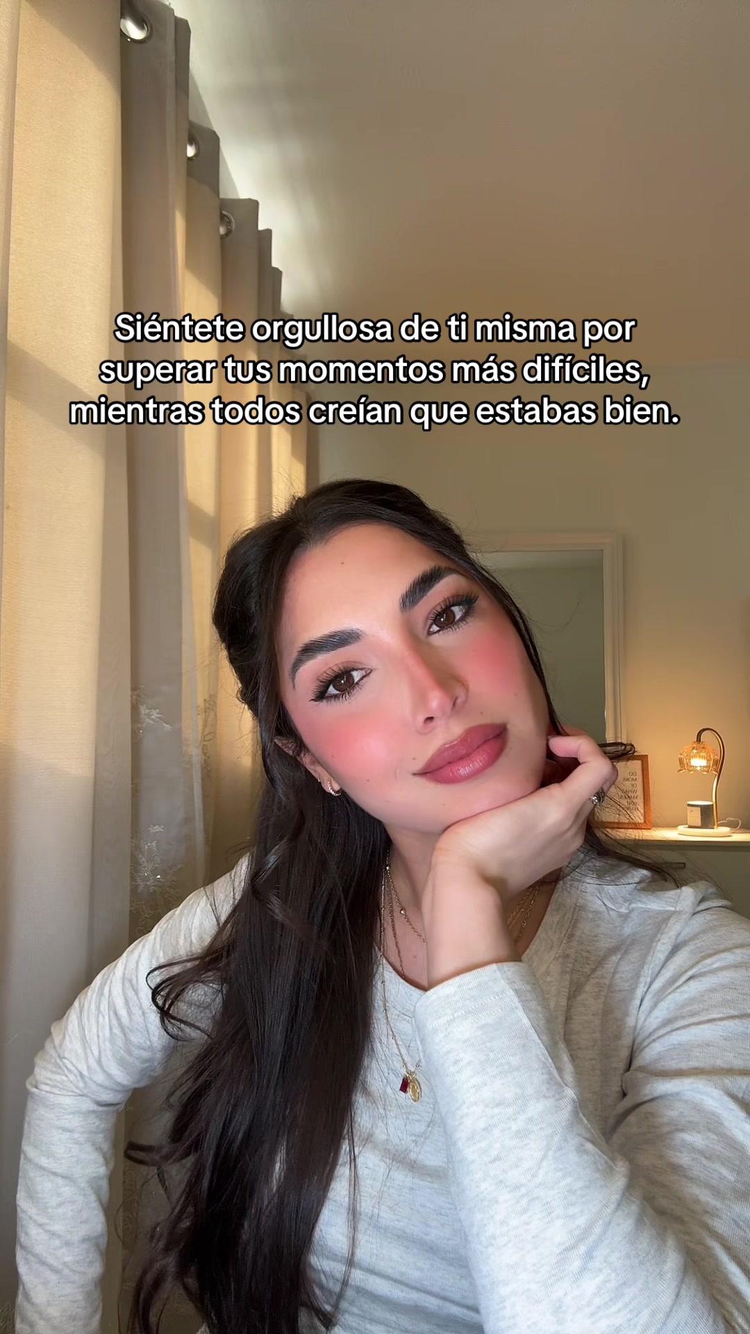 @Gabriela Gonz&aacute;lez Lobo