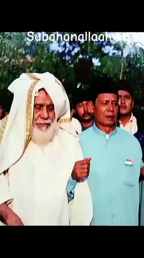 @MUHAMMAD