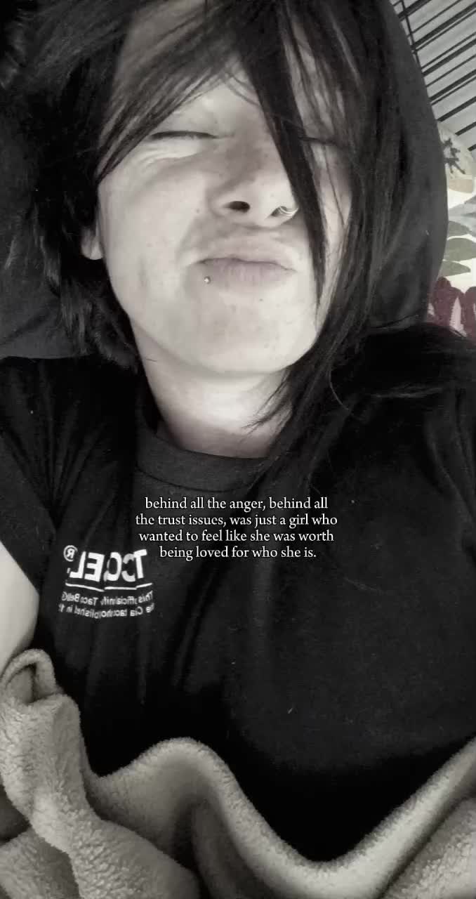 @🖤KIKI🖤
