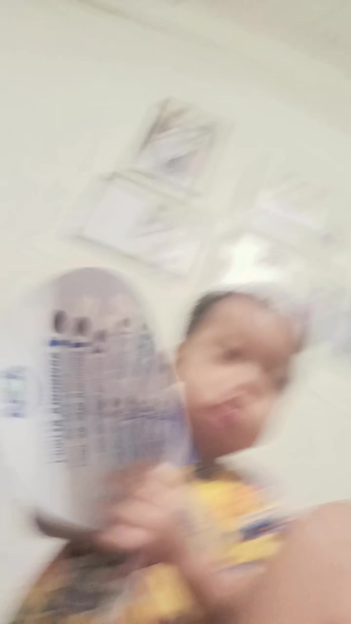 @Ryan Indong765