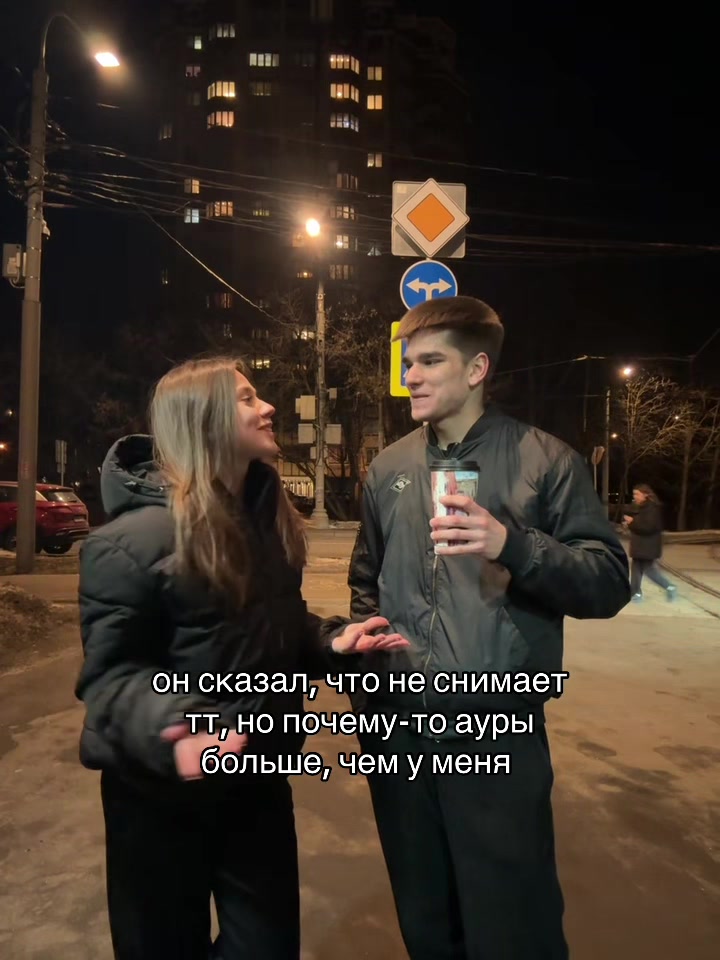 @shfmaria
