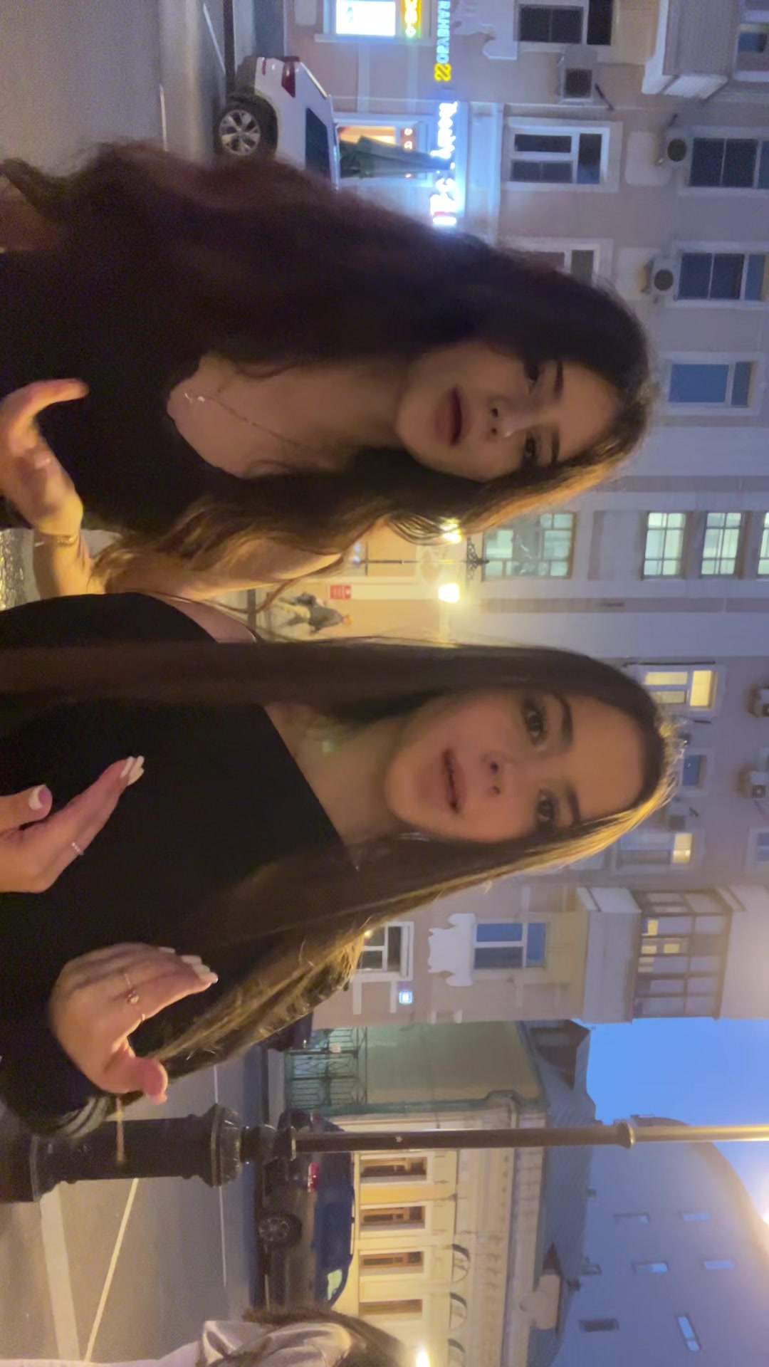 @элис ⚜️
