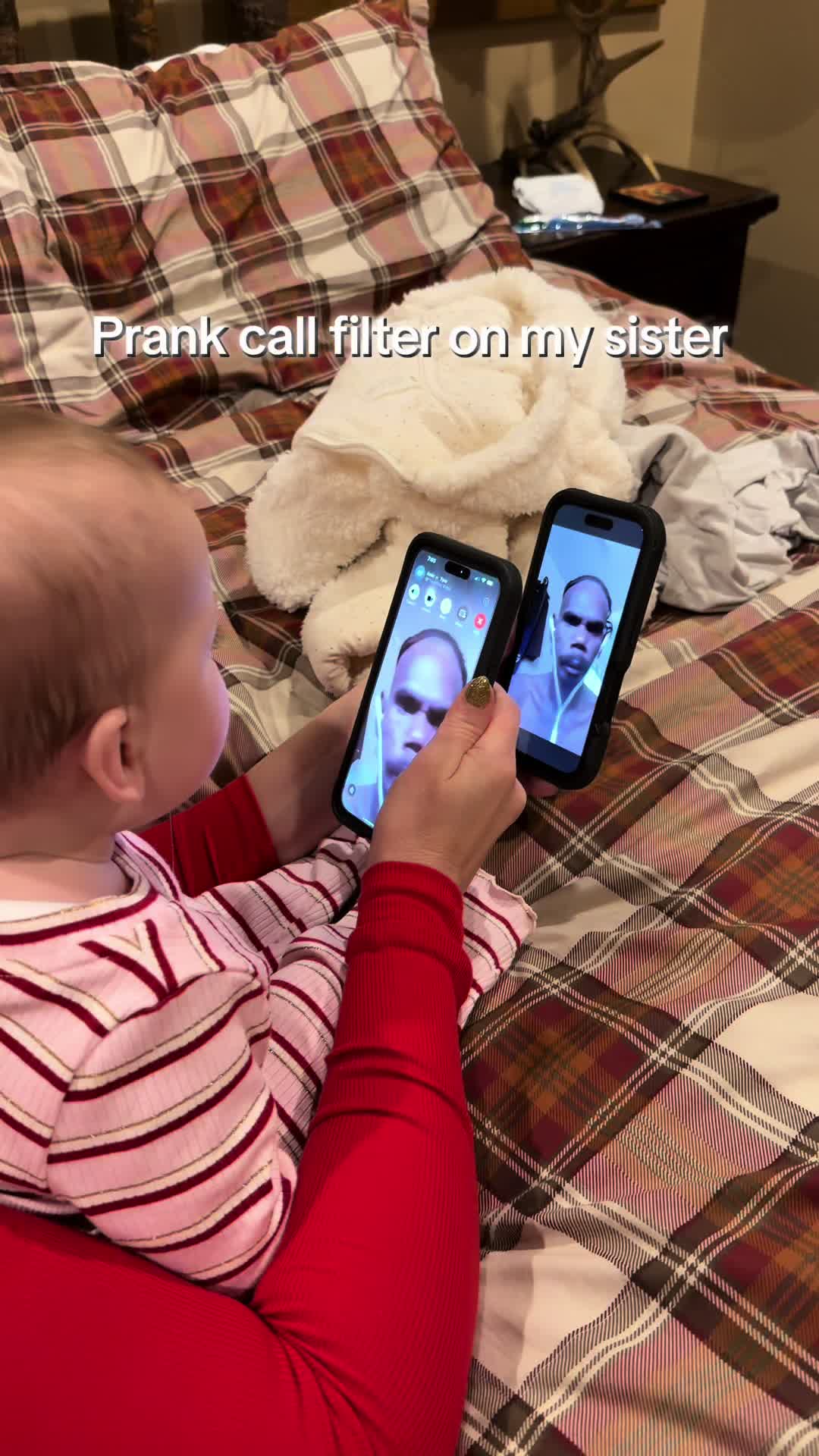 @TwerknTameSisters