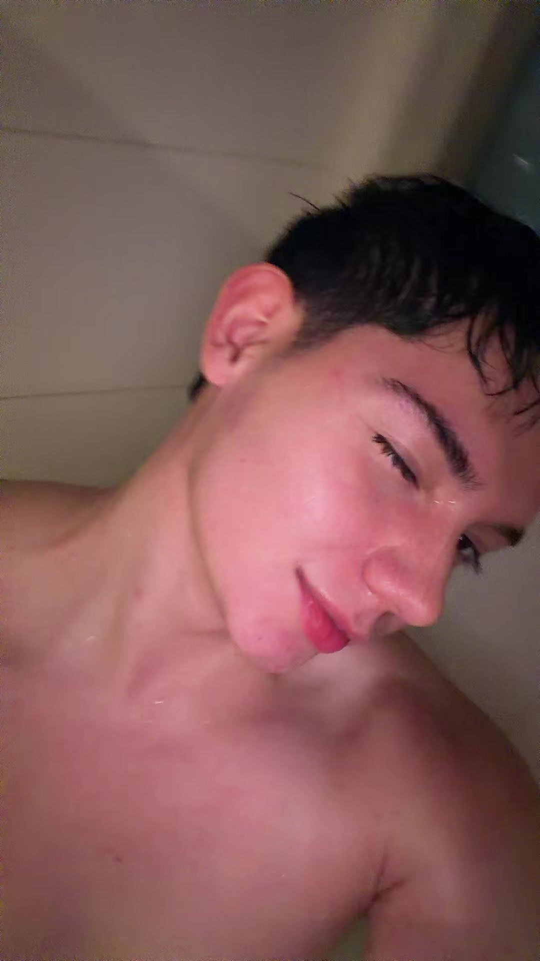 @oscar :$ 💎