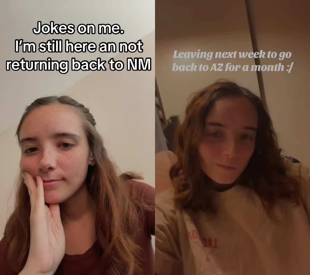 @alyssa