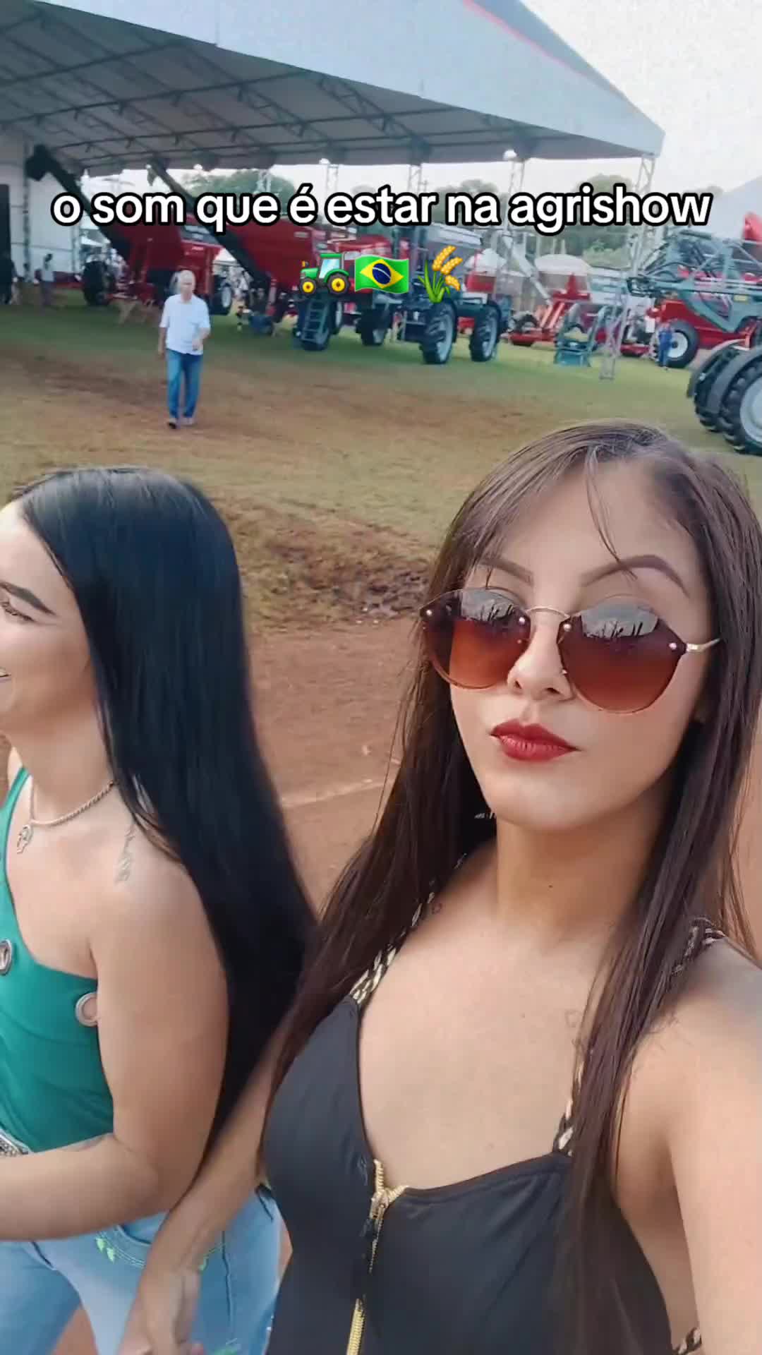 @Luana Figueiredo