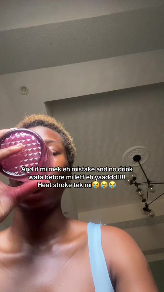 @JASSYJAY