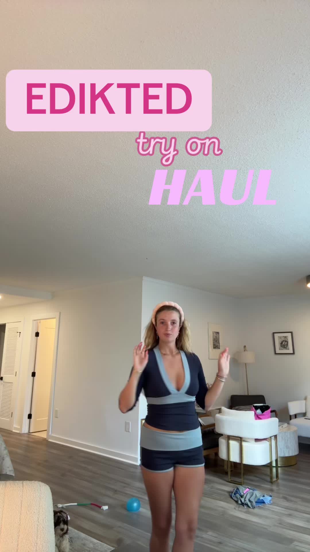 @meils