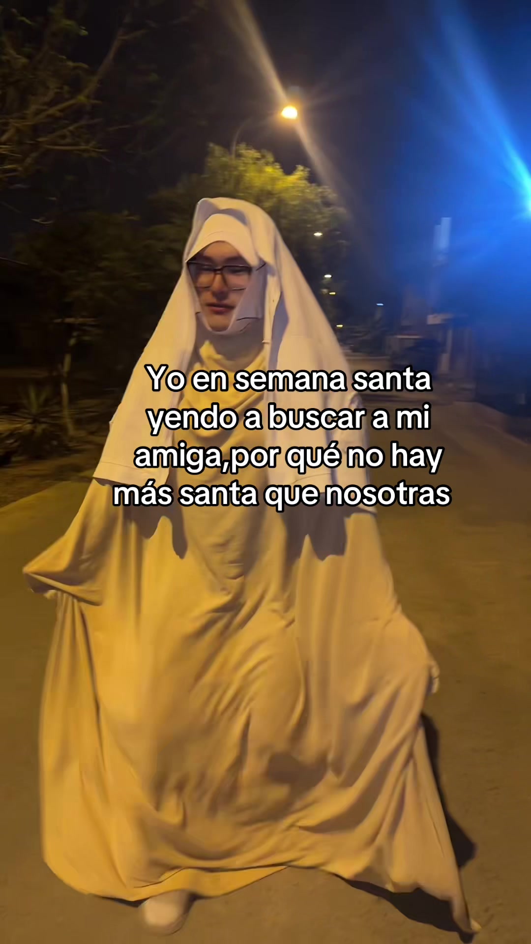 @nicochininn
