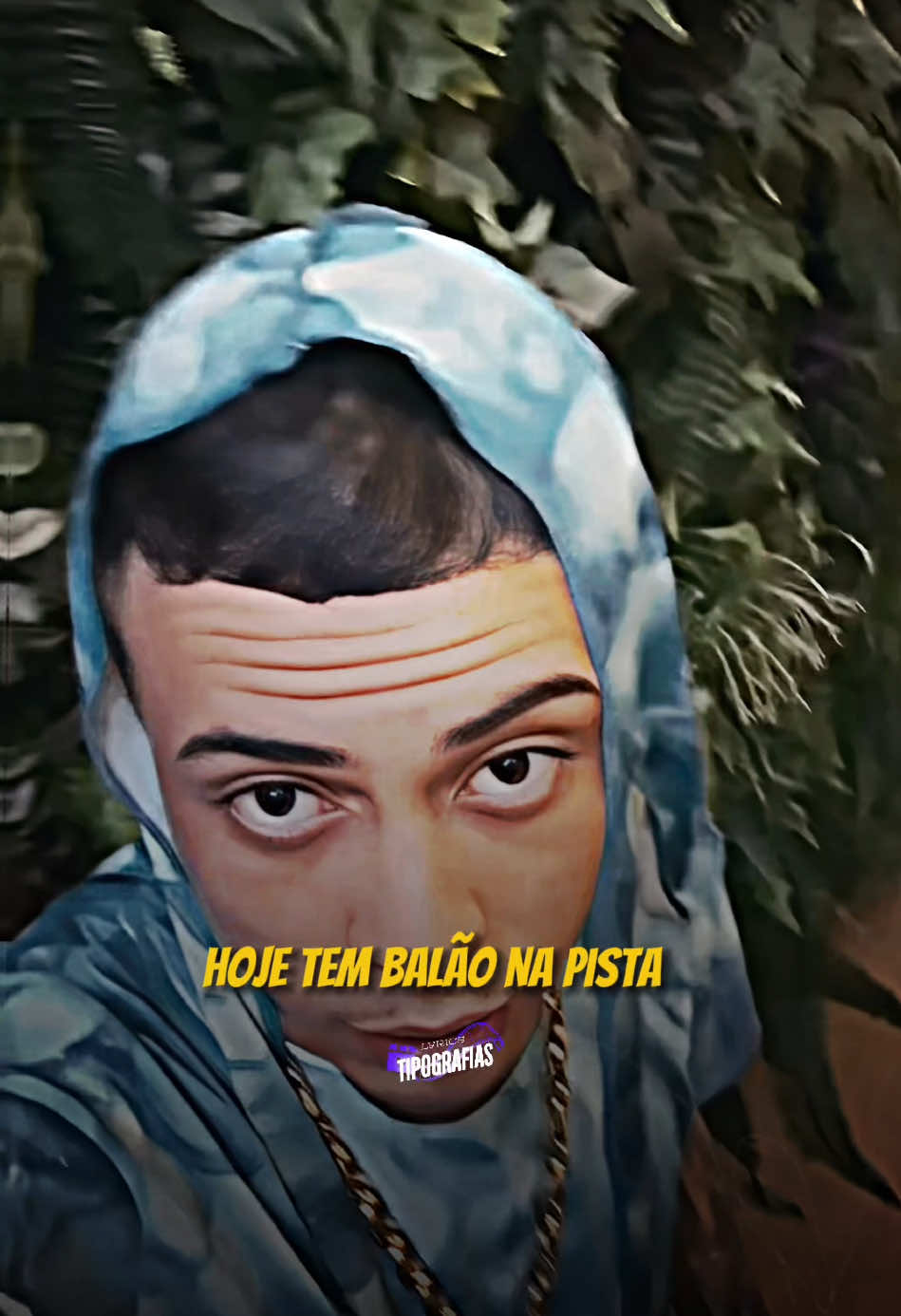 @lyrictipografias