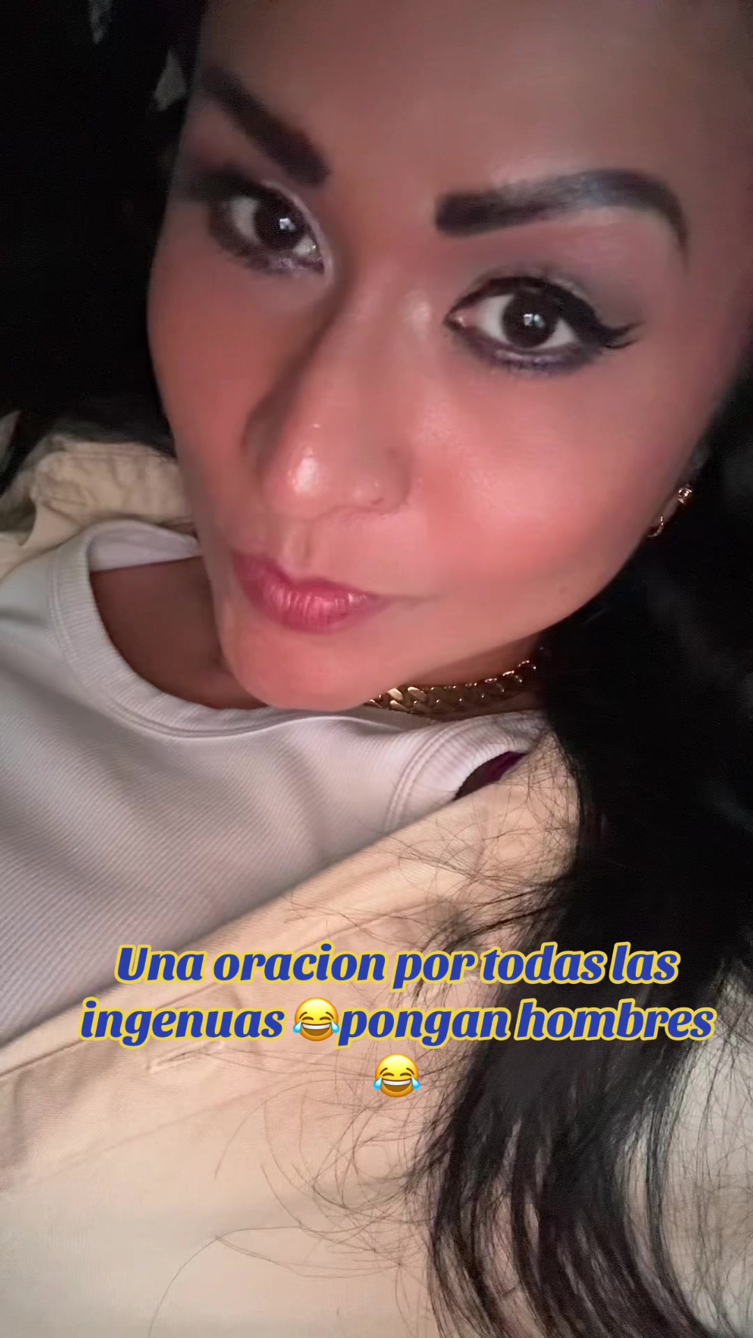 @🎱🎭CLAU DOM 🌸&hearts;️🦋.