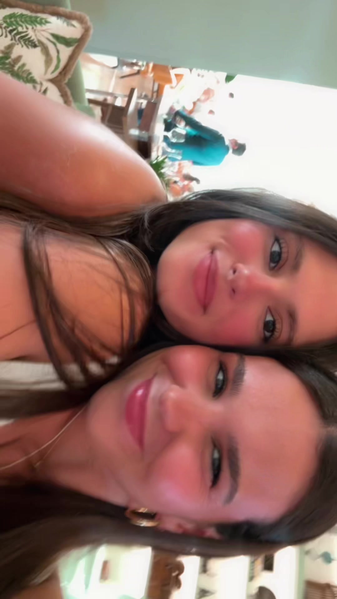 @alexa