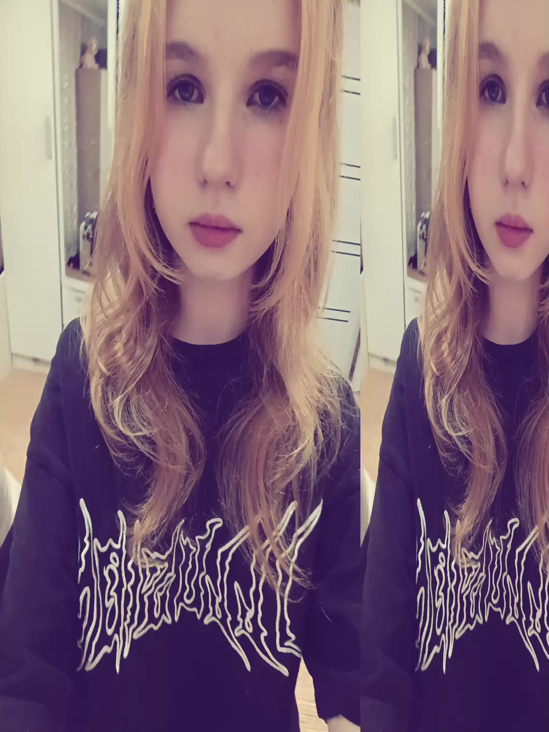 @яблоко.