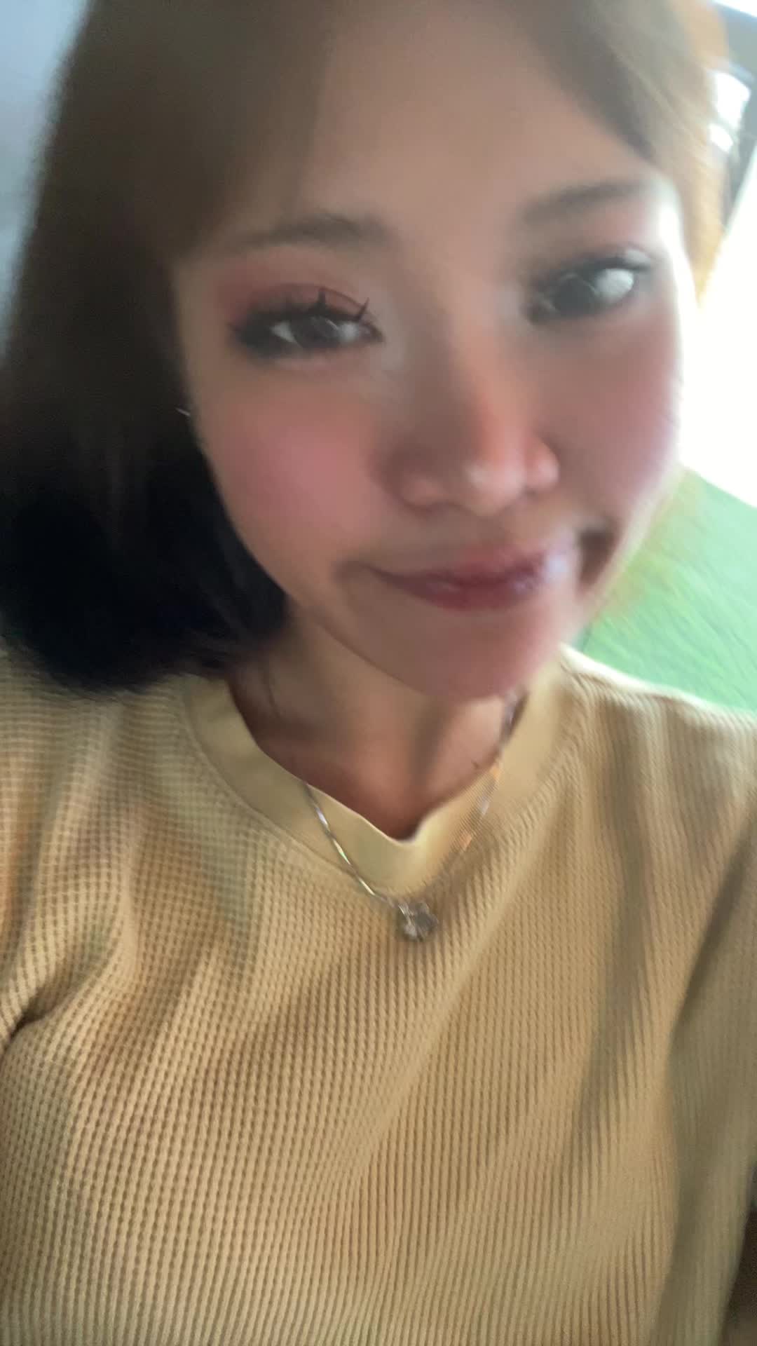 @Fuggler
