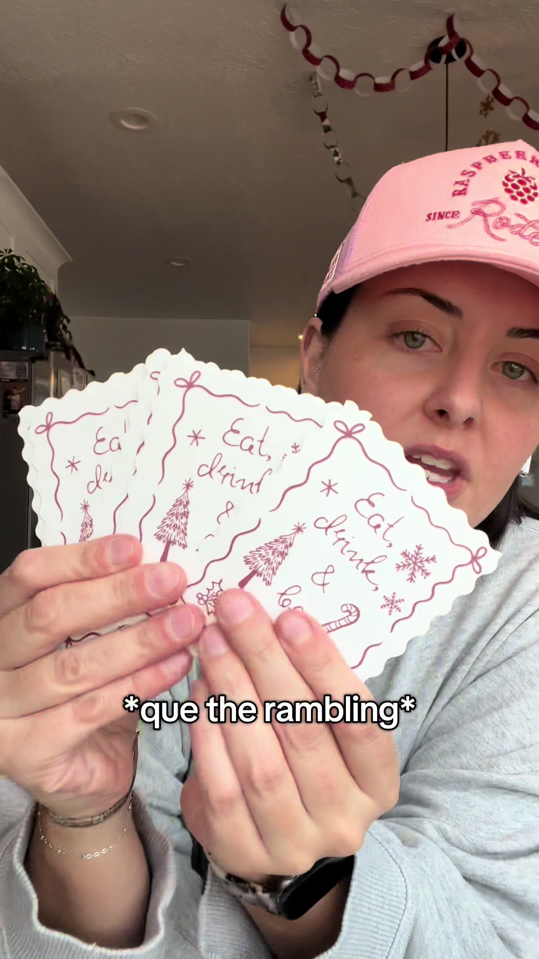@Sarah Weston