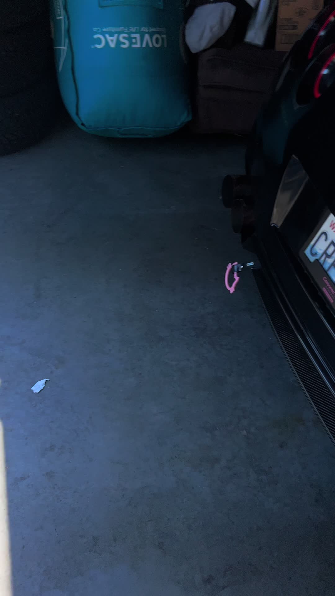@GTR_Micah