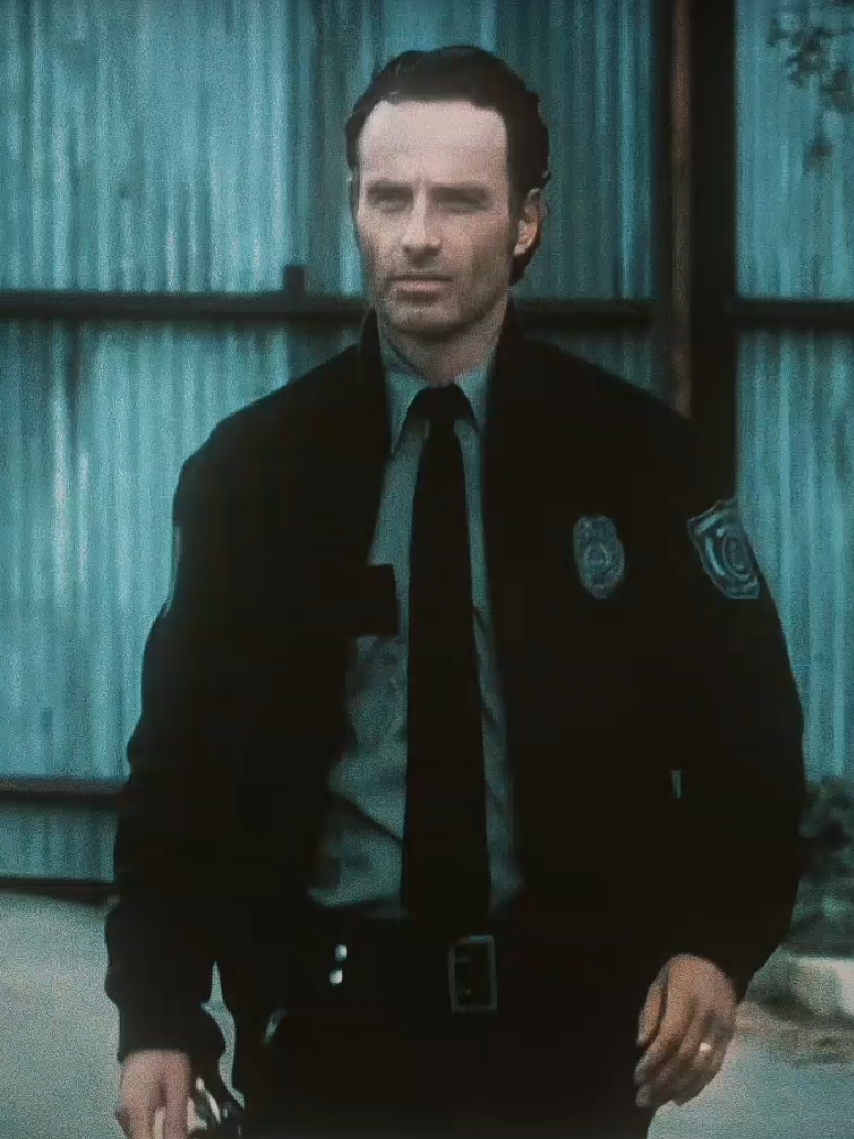 @𝚁𝙰𝚁𝙸𝙽𖣠