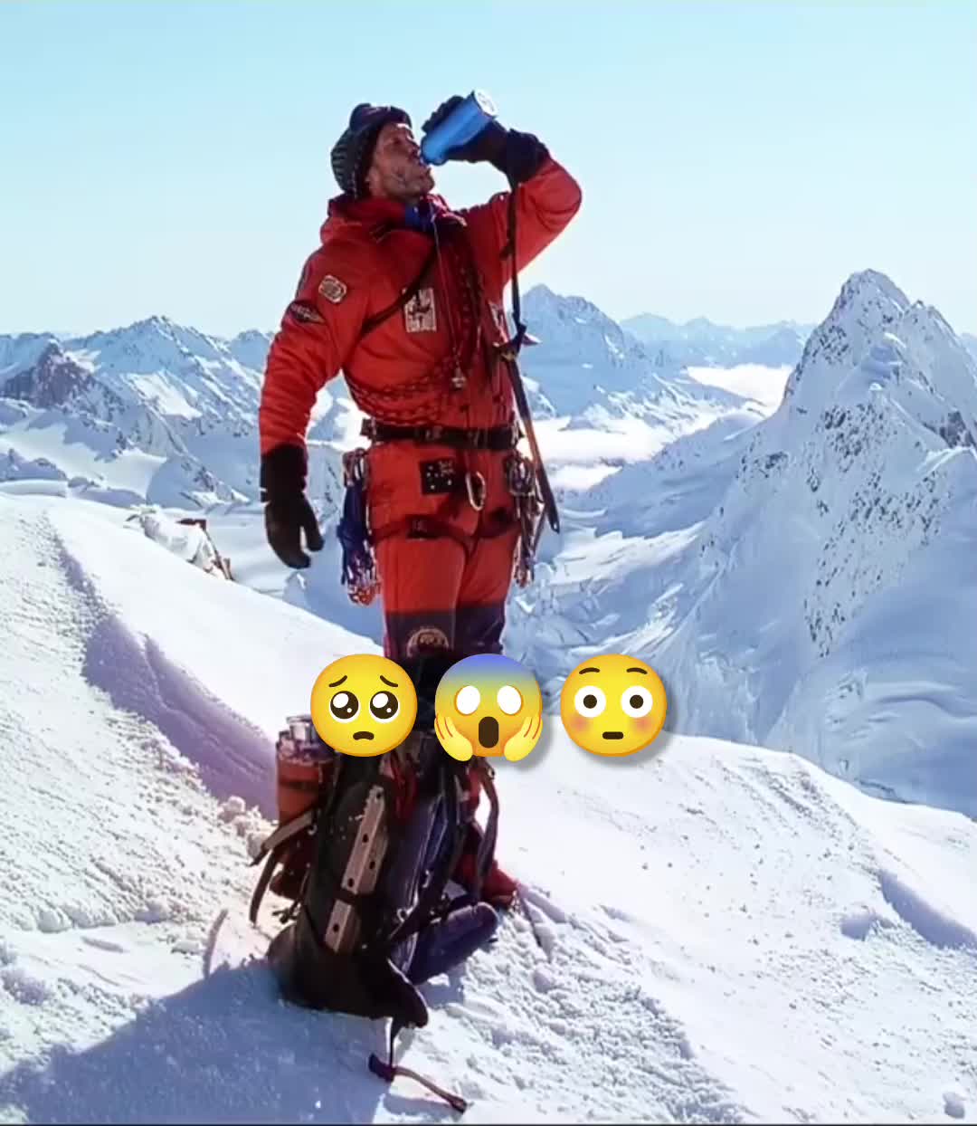 @🕋✫𝐀𝐑𝐀𝐒𝐇 ✫☝🏻