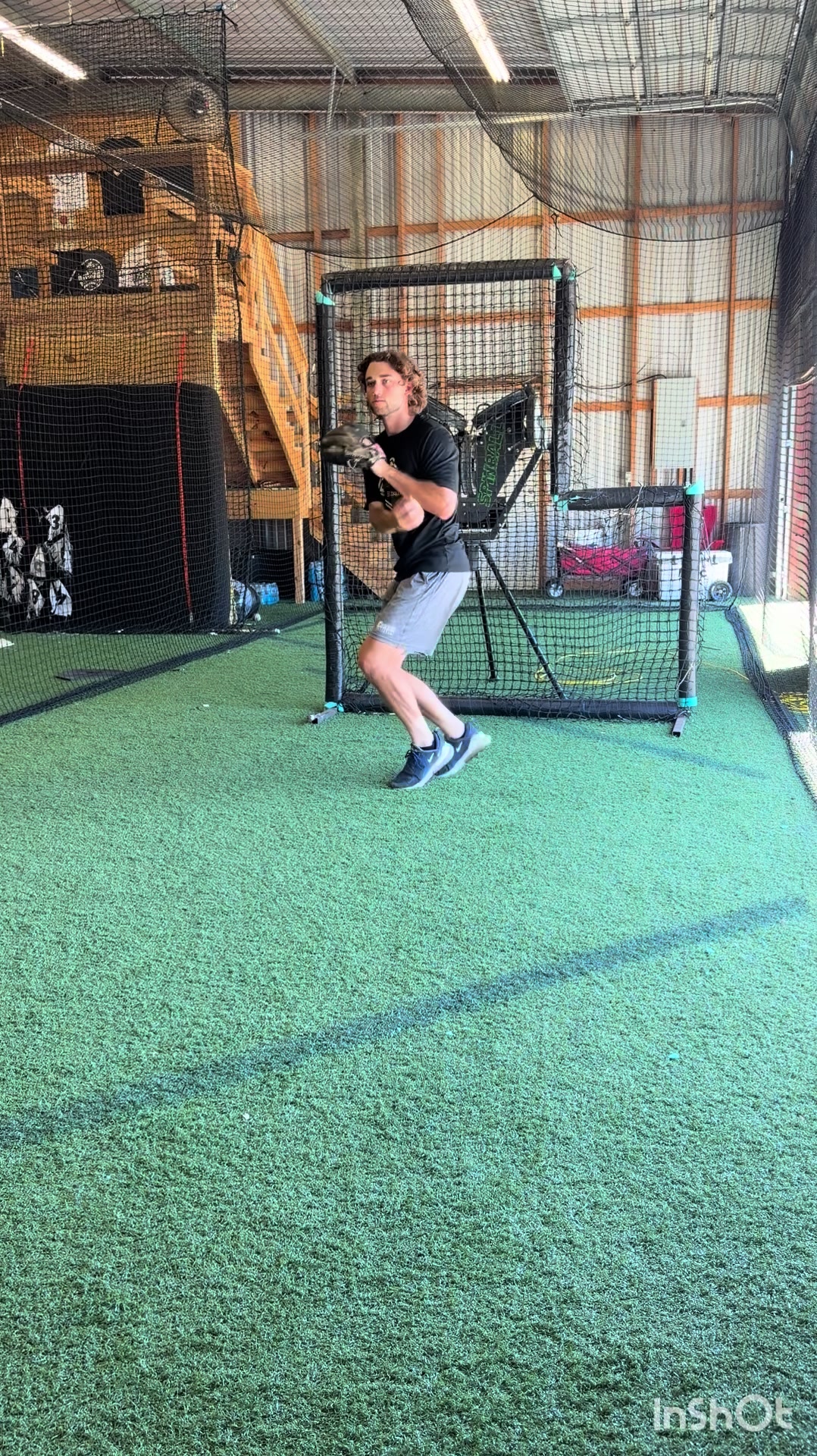 @2SmoothBaseball