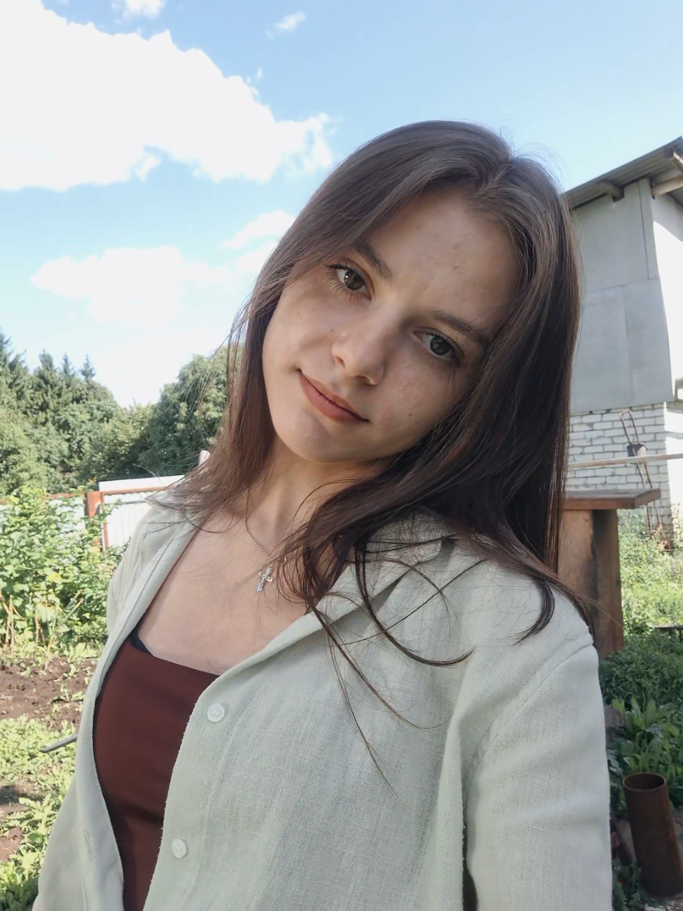 @тгк: анютины глазки🐾