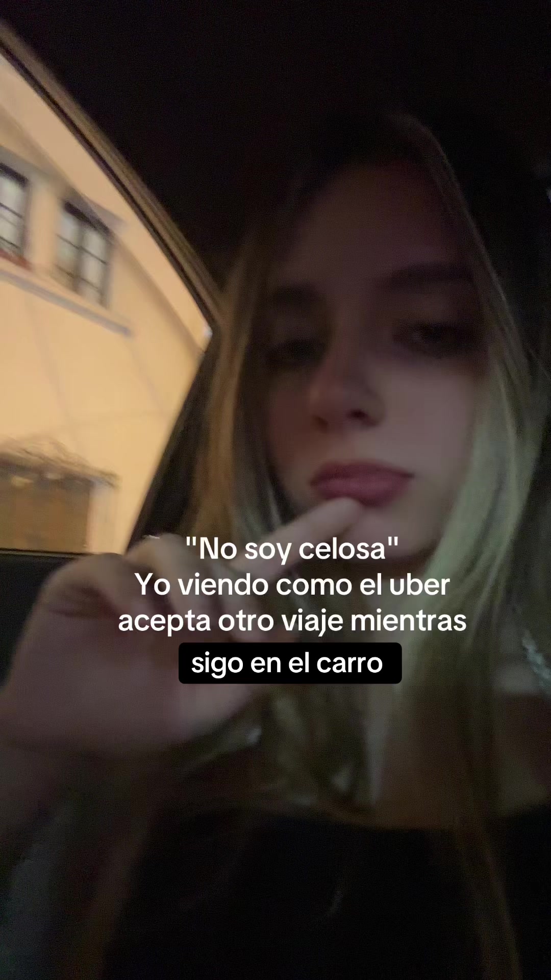 @a