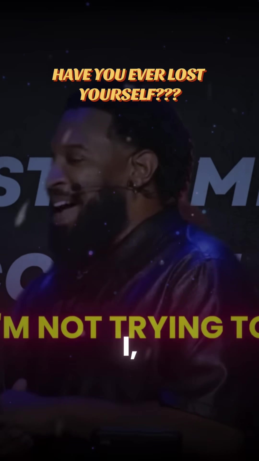 @MotivationToWealth