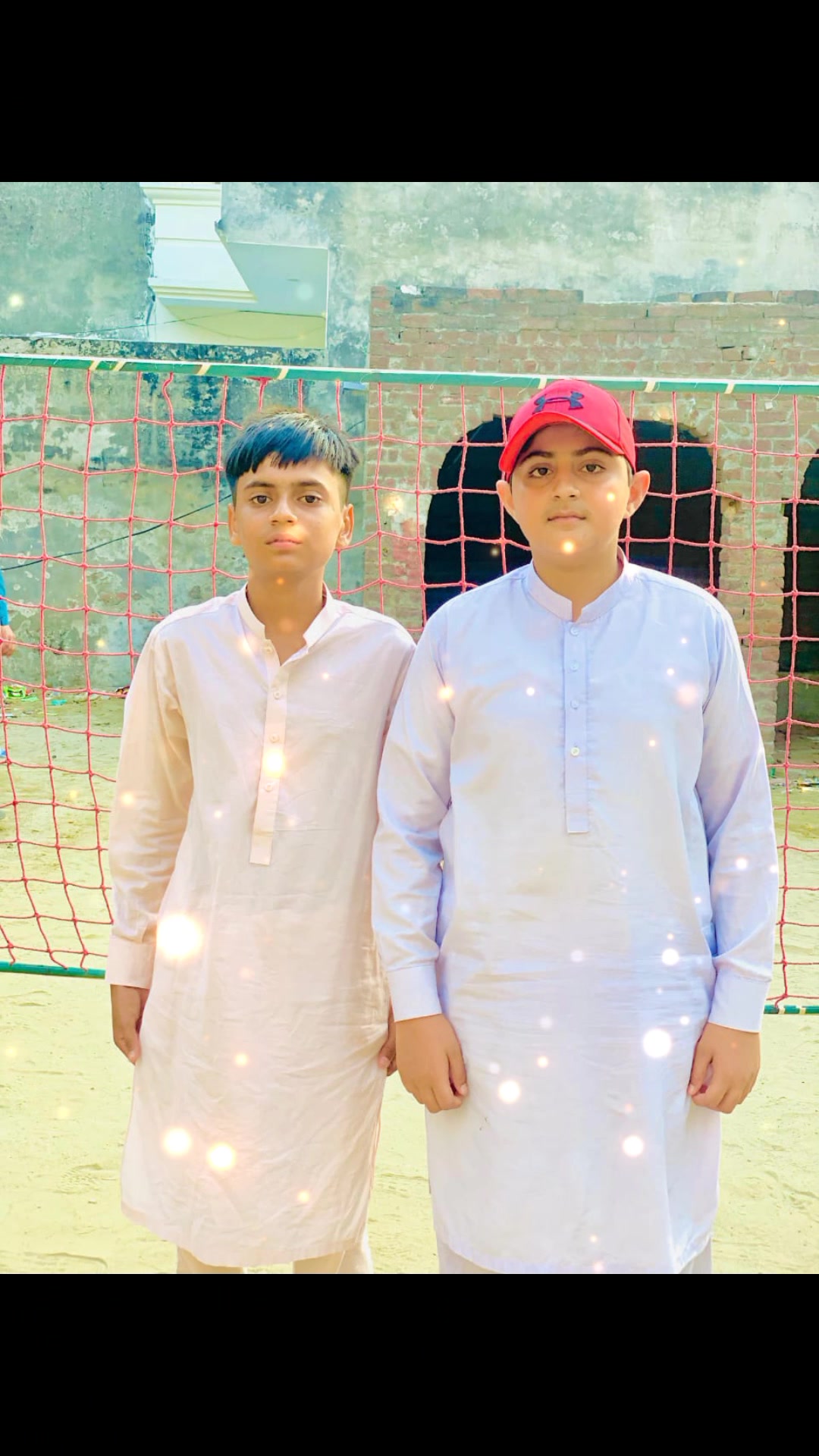@HASAN RAZA