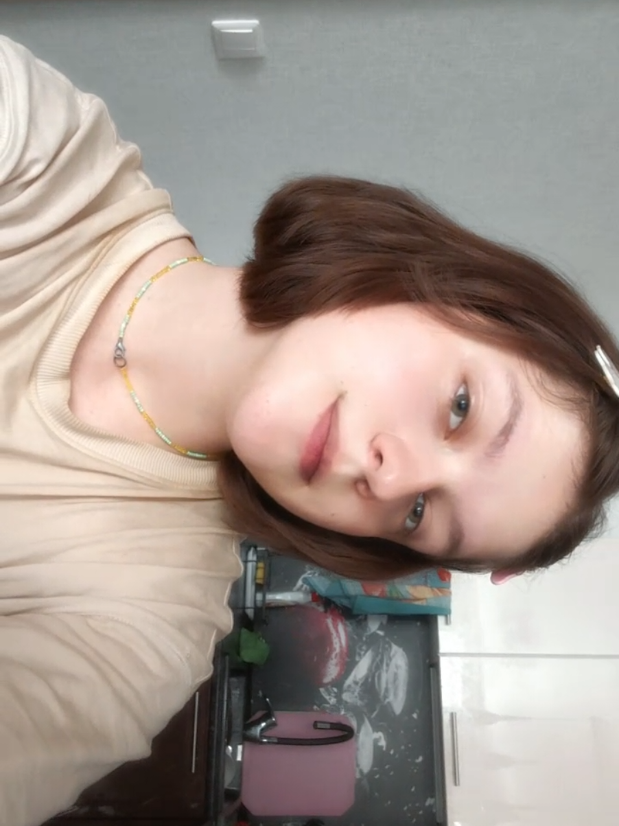 @рона