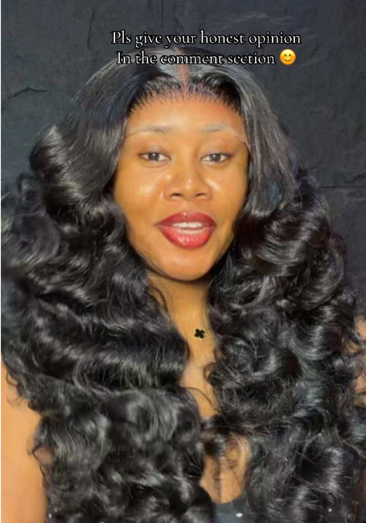 @HAIRBOSS IN PORTHARCOURT