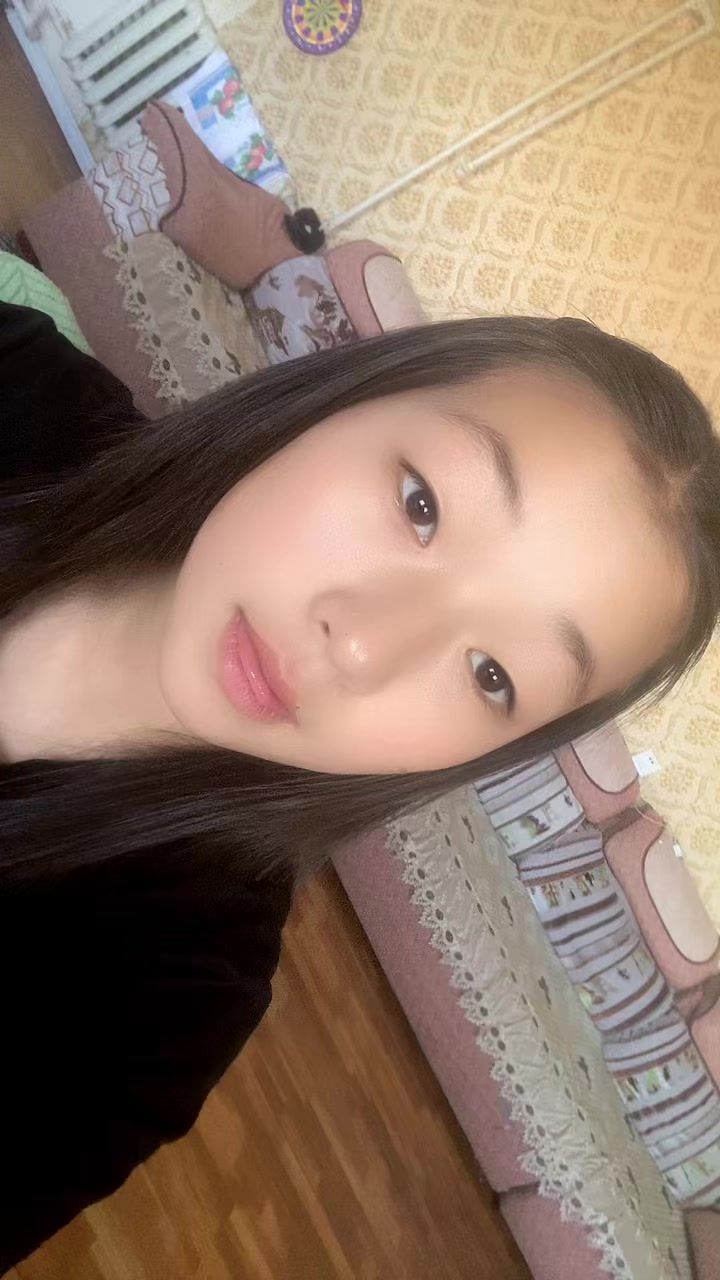 @duureeduuree