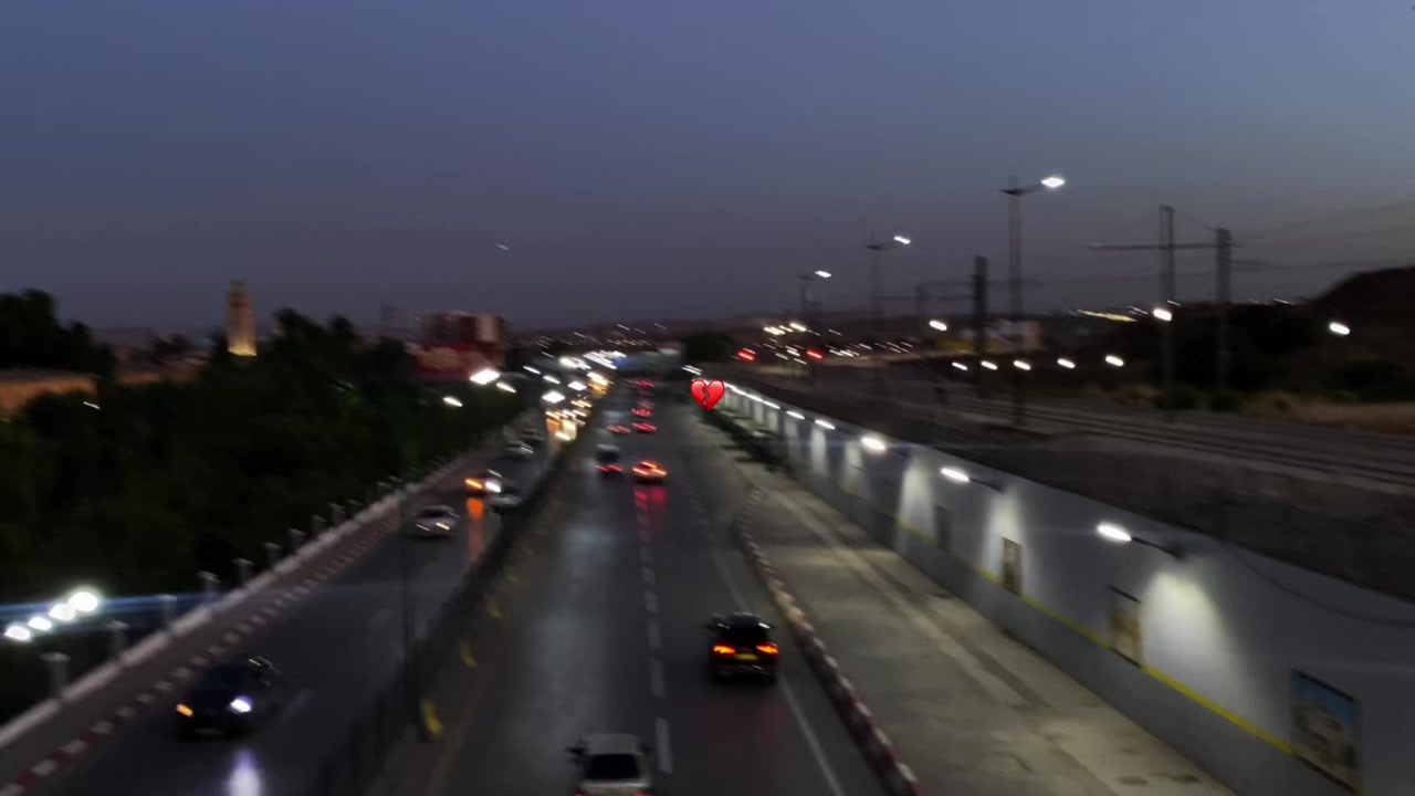 @𝑌_𝑀𝑅👻
