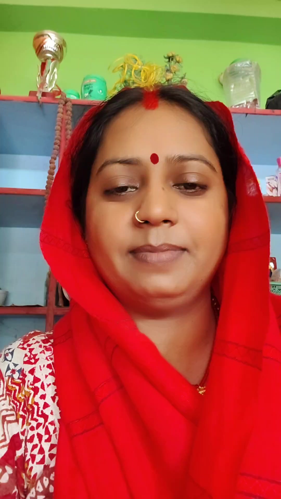 @Rekha sah