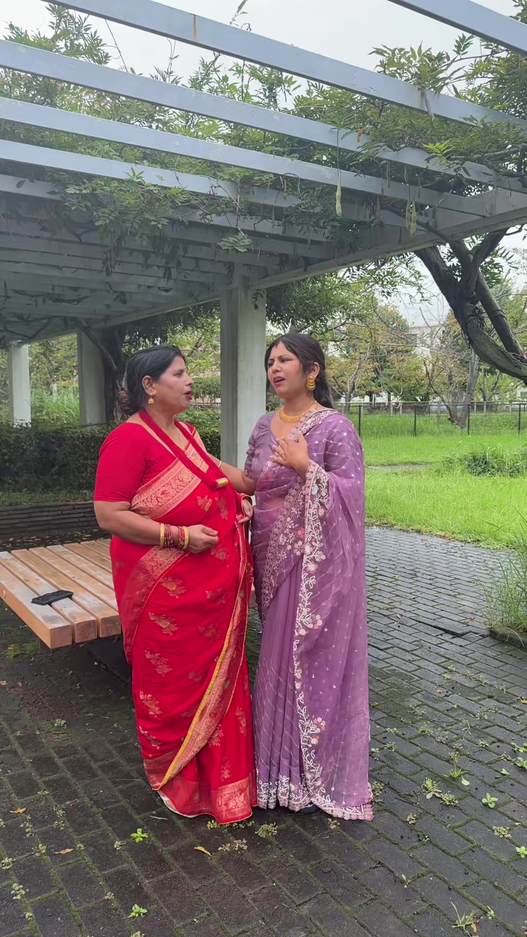 @Muskan Upreti
