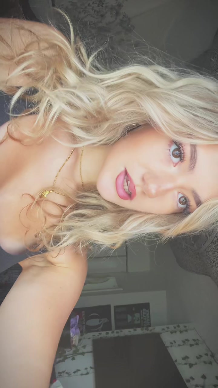 @Shara