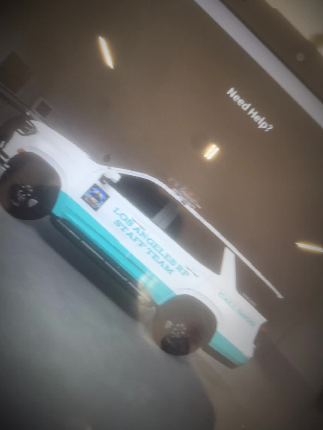 @𝓛𝓸𝓼 𝓐𝓷𝓰𝓮𝓵𝓮𝓼 𝓡𝓟