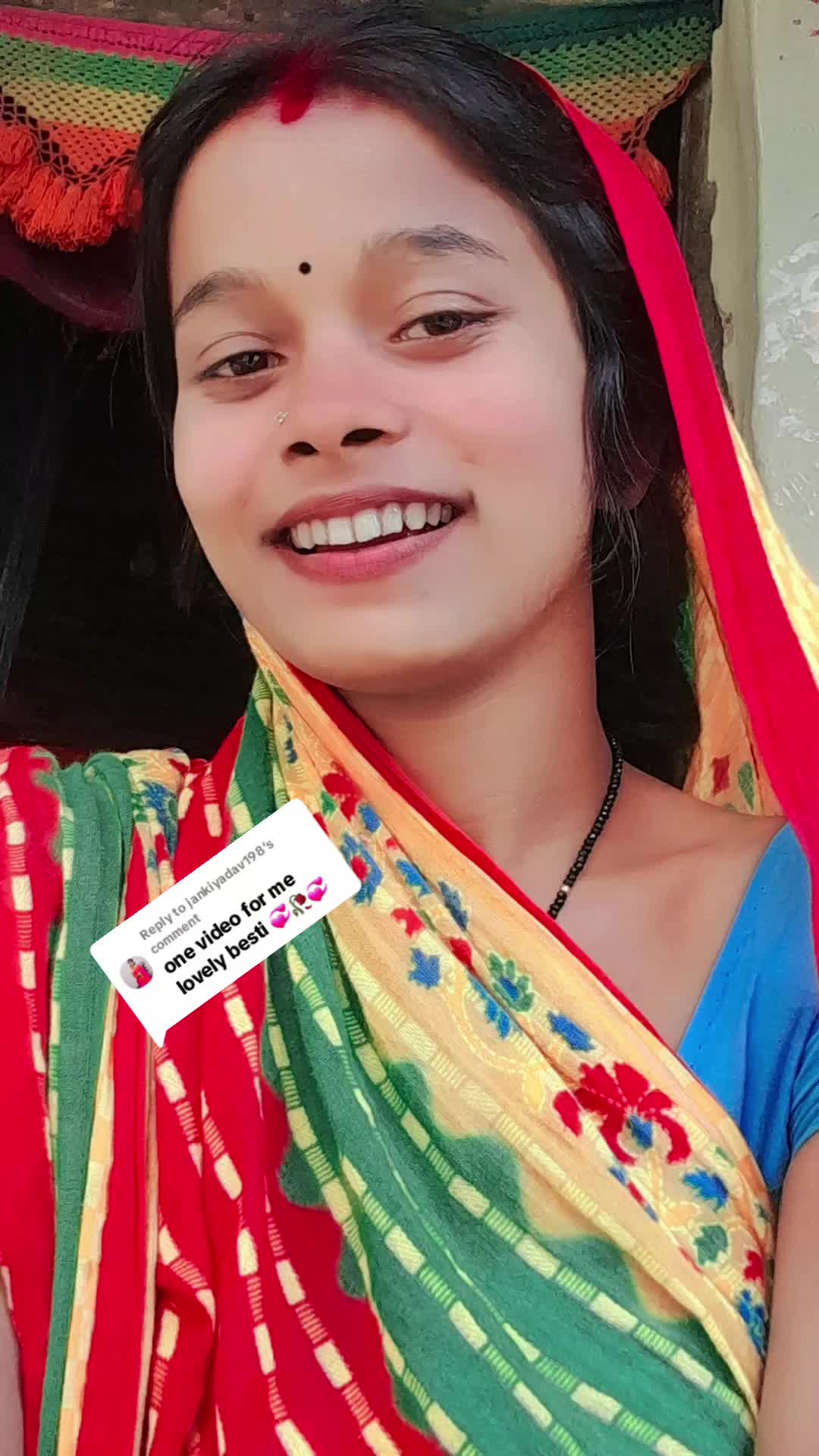 @mahima thakur