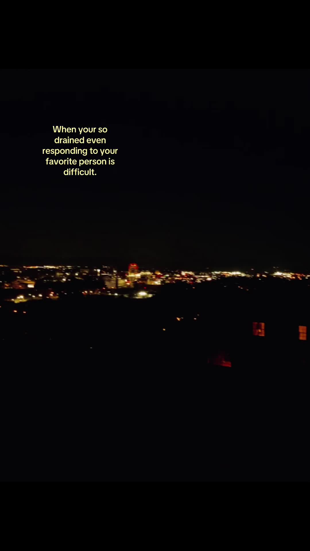 @Unknown